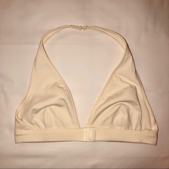 SOLD - Picture 2 of 2